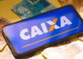 Acesse a Caixa: pagamento de R$ 1.621,00 é liberado e traz alívio para 4,5 milhões de brasileiros