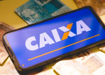 Acesse a Caixa: pagamento de R$ 1.621,00 é liberado e traz alívio para 4,5 milhões de brasileiros