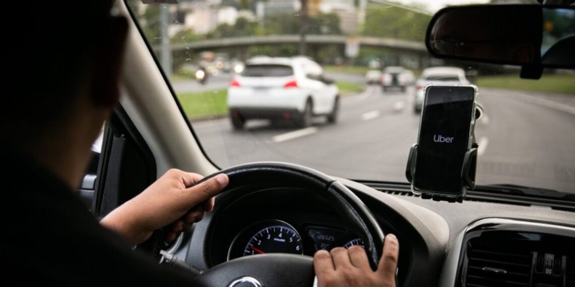 Motoristas da Uber e 99 terão desconto para comprar carros em 2026