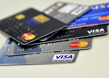 Cartão de crédito que libera na hora: 7 opções testadas e aprovadas em 2026