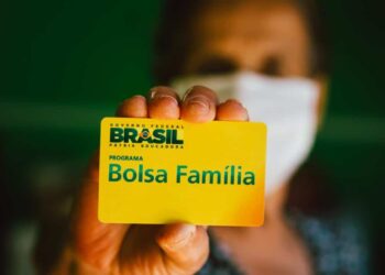 E, agora? Bolsa Família de 2027 em risco com nova exigência do governo