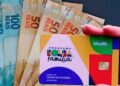 Confira a tabela atualizada de valores do Bolsa Família para cada filho.