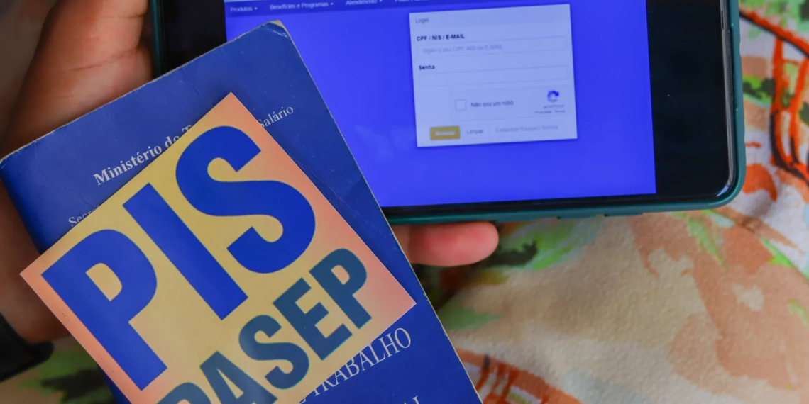 Calendário PIS/Pasep 2026: veja quem tem direito ao pagamento de maio
