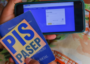 Calendário PIS/Pasep 2026: veja quem tem direito ao pagamento de maio