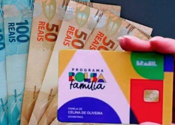 Pagamentos do Bolsa Família e BPC mudam em diversas cidades; veja se a sua foi afetada