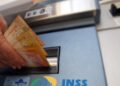 INSS