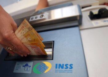 CONFIRMADO: INSS autoriza pagamento extra em maio