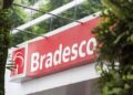 Bradesco entra no Desenrola 2.0 e lança programa próprio para renegociação