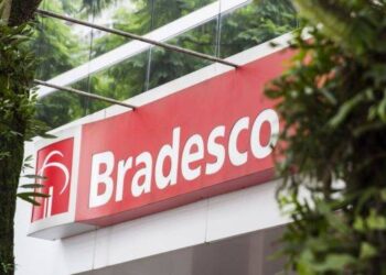 Bradesco entra no Desenrola 2.0 e lança programa próprio para renegociação