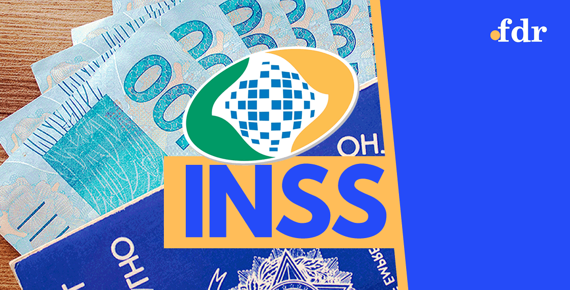 Nova medida do INSS promete liberar mais dinheiro no consignado