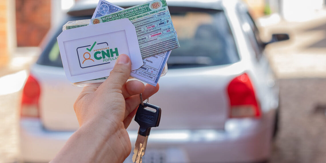 CNH social