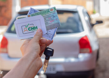 CNH social