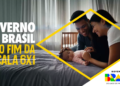 Escala 6x1: novas regras avançam com divisão estratégica no Congresso