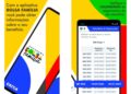 Aplicativo do Bolsa Família
