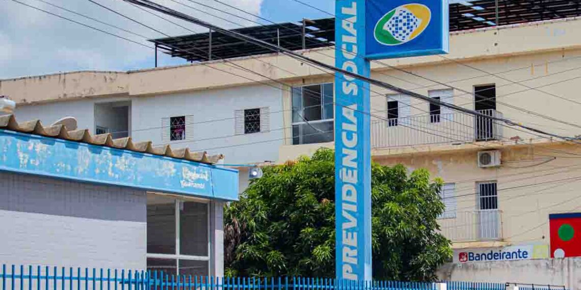 INSS: PF e CGU investigam descontos não autorizados de pensionistas