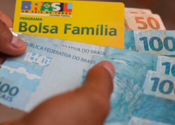 Bolsa Família antecipa pagamento de maio para 31 cidades; veja se a sua está na lista