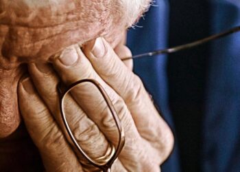 Caixa em risco: idoso perde R$ 6 mil em novo golpe assustador