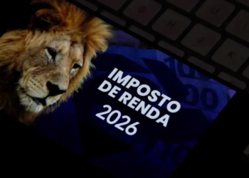 Plantão do Imposto de Renda: Receita Federal encerra prazo limite às 23h59 e ativa multa automática