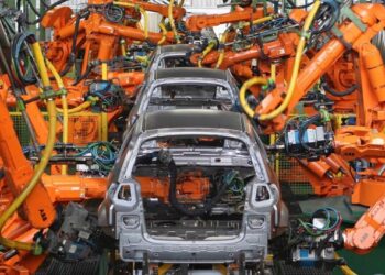 Gigante japonesa de carros deixa o Brasil após 34 anos e abandona mercado de R$ 269 bilhões; veja o motivo