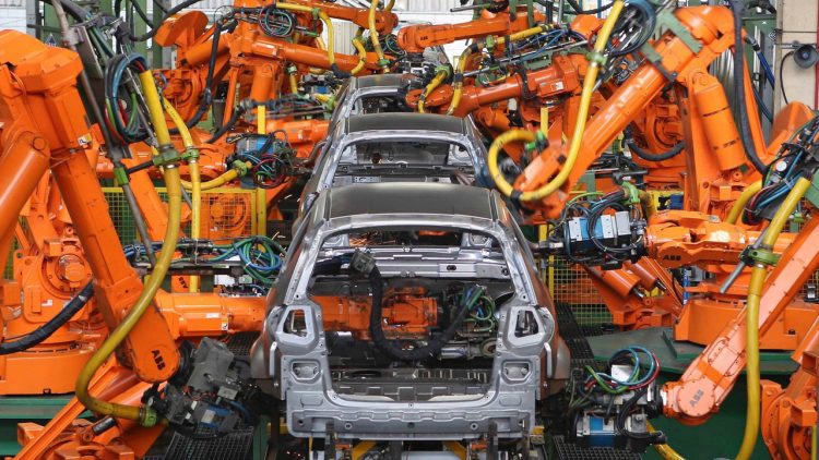 Gigante japonesa de carros deixa o Brasil após 34 anos e abandona mercado de R$ 269 bilhões; veja o motivo