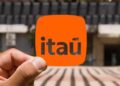 Itaú