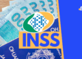Beneficiários do INSS entram em alerta após notícia sobre adicional de R$ 2,1 mil