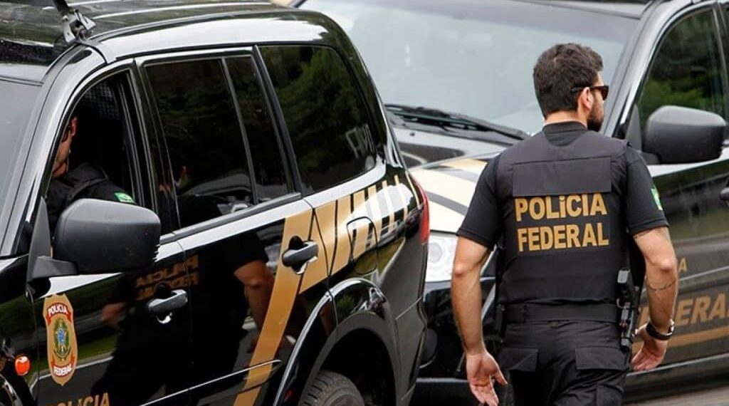 Polícia prende quadrilha que aplicava golpes de estelionato em idosos, aposentados e beneficiários do INSS