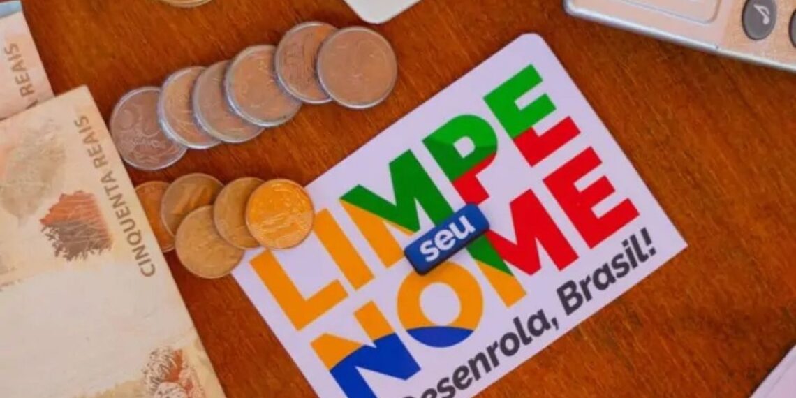 FGTS para quitar dívidas no Desenrola terá prioridade por solicitação