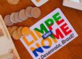 FGTS para quitar dívidas no Desenrola terá prioridade por solicitação