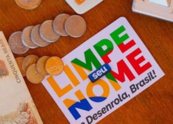 FGTS para quitar dívidas no Desenrola terá prioridade por solicitação