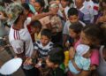 Enquanto salário mínimo no Brasil é de R$ 1.621,00; Venezuela paga R$ 1.200 e população sofre