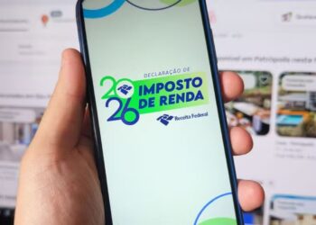 Foto: Paulo Renato Nepomuceno / Agência O Globo