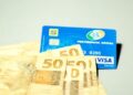 INSS: bancos liberam benefício extra para aposentados em maio