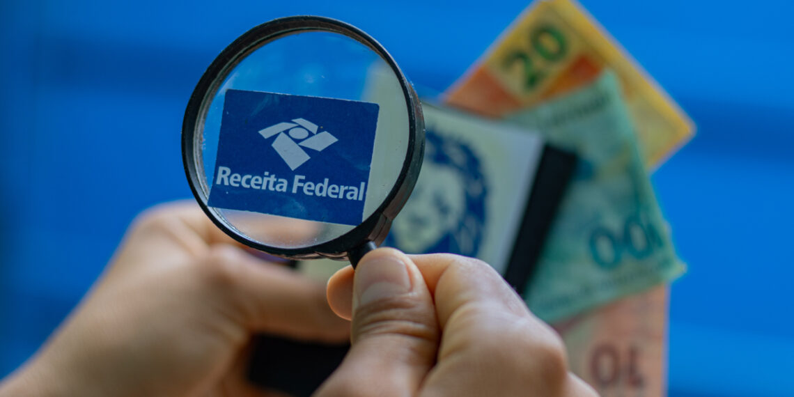 Imposto de Renda 2026 pode dar problema por erros simples; veja os mais comuns
