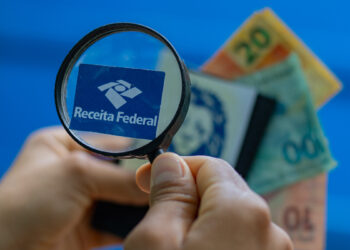 Imposto de Renda 2026 pode dar problema por erros simples; veja os mais comuns