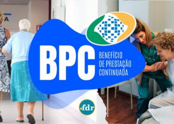 Idosos podem receber R$ 1.621 do INSS mesmo sem contribuição