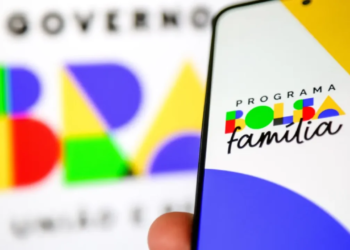 Bolsa Família no Android tem mudanças drásticas e pega usuários de surpresa