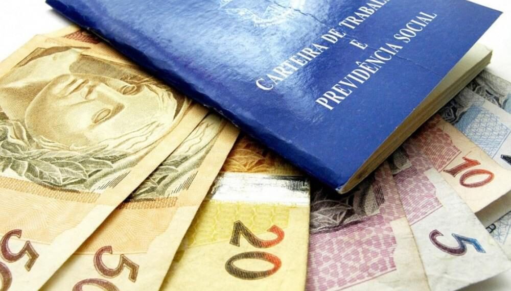 Aposentados do INSS receberão nova parcela do 13º nos próximos dias; veja calendário