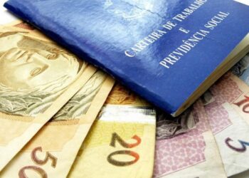 Aposentados do INSS receberão nova parcela do 13º nos próximos dias; veja calendário