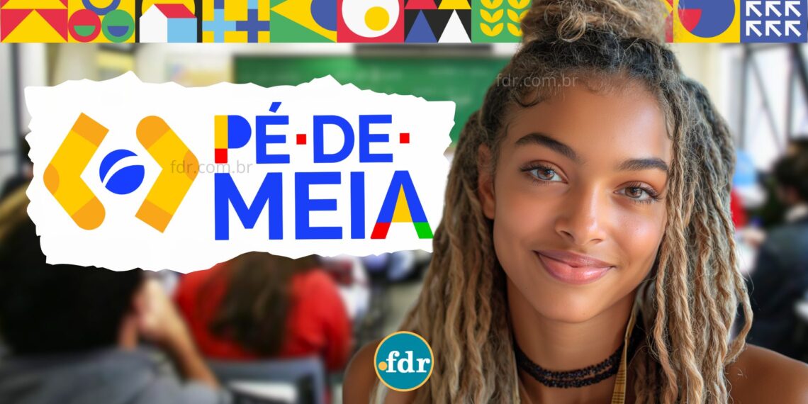 Alerta do Governo: Benefício de R$ 200 travado para estudantes em maio; entenda os requisitos
