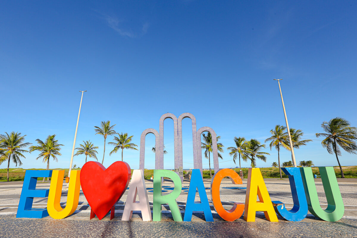 Este é o estado mais barato para morar no Brasil com ótima qualidade de vida