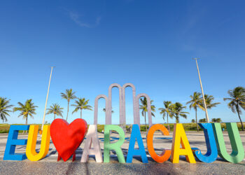 Este é o estado mais barato para morar no Brasil com ótima qualidade de vida
