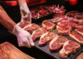 Churrasco até 7% mais caro: preço da carne bovina segue em alta em 2026