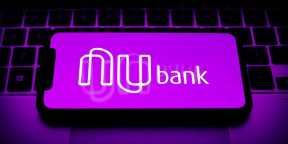 Nubank cria novas linhas de crédito voltadas para MEIs e pequenas empresas