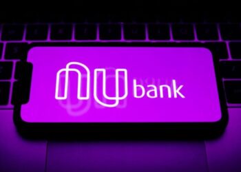 Nubank cria novas linhas de crédito voltadas para MEIs e pequenas empresas