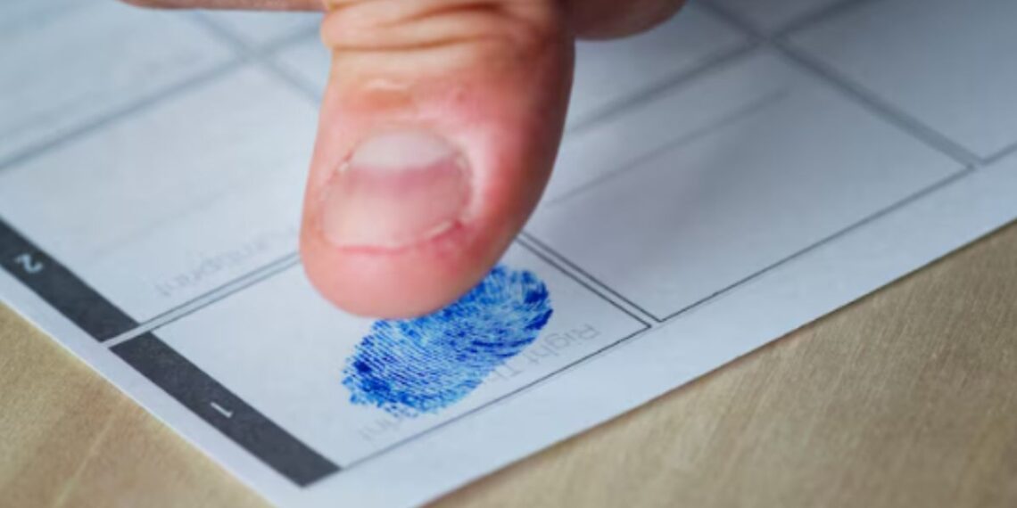 INSS muda prazo da biometria obrigatória e beneficiários entram em alerta