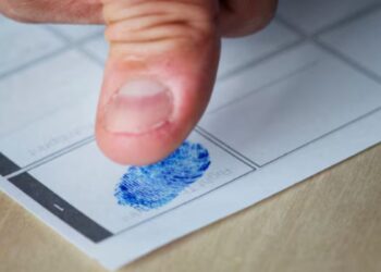 INSS muda prazo da biometria obrigatória e beneficiários entram em alerta