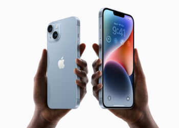 Usuários de iPhone entram na lista para receber reembolso da Apple