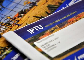 Governo libera isenção do IPTU para aposentados; veja como adquirir