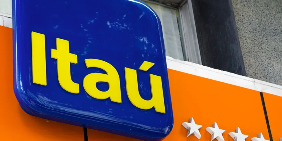 Justiça multa Itaú em R$ 25 mil após denúncia envolvendo idosos